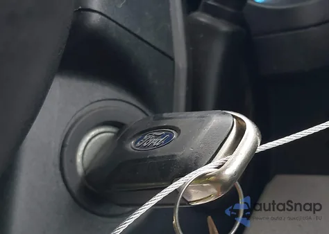 2019 Ford F-150 Xlt from USA, damaged, VIN 1FTEX1EB2KKE53271